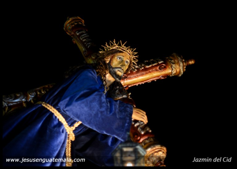 procesion resec3b1a 4