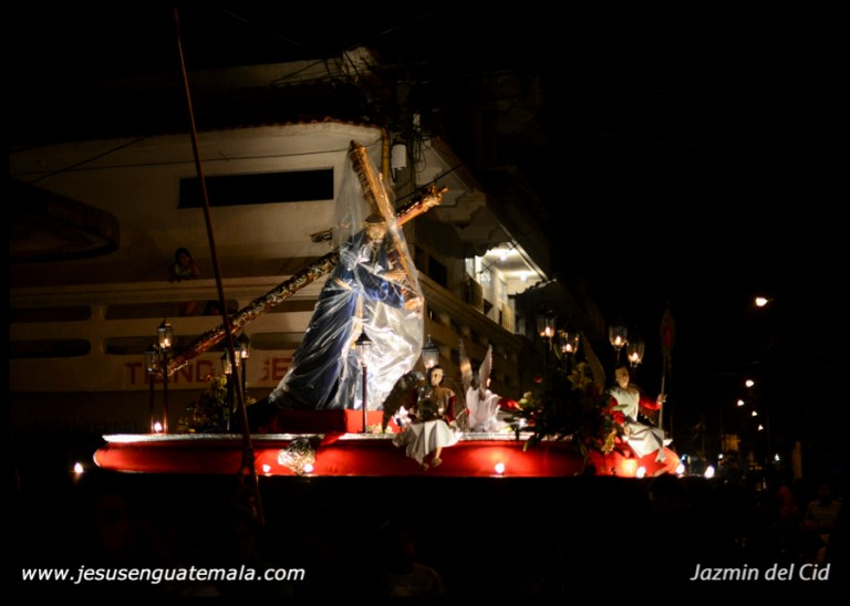 procesion resec3b1a 7