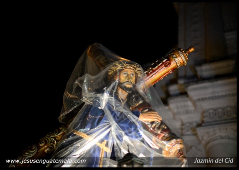 procesion resec3b1a 9