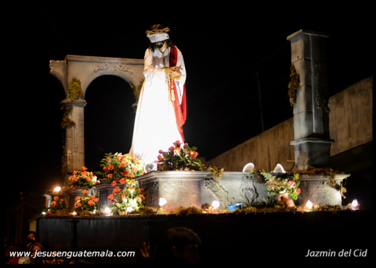 procesion silencio 10