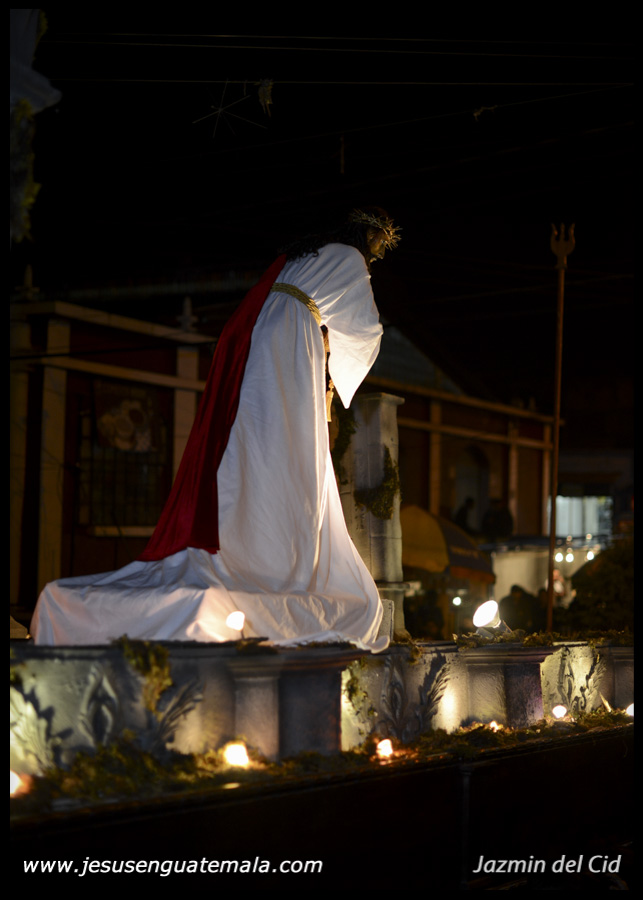 procesion silencio 2