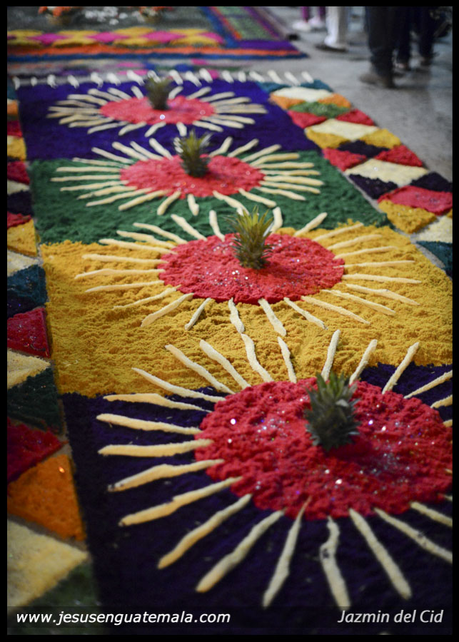 procesion silencio 5