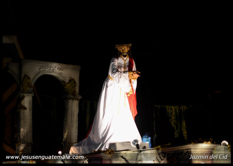 procesion silencio 6