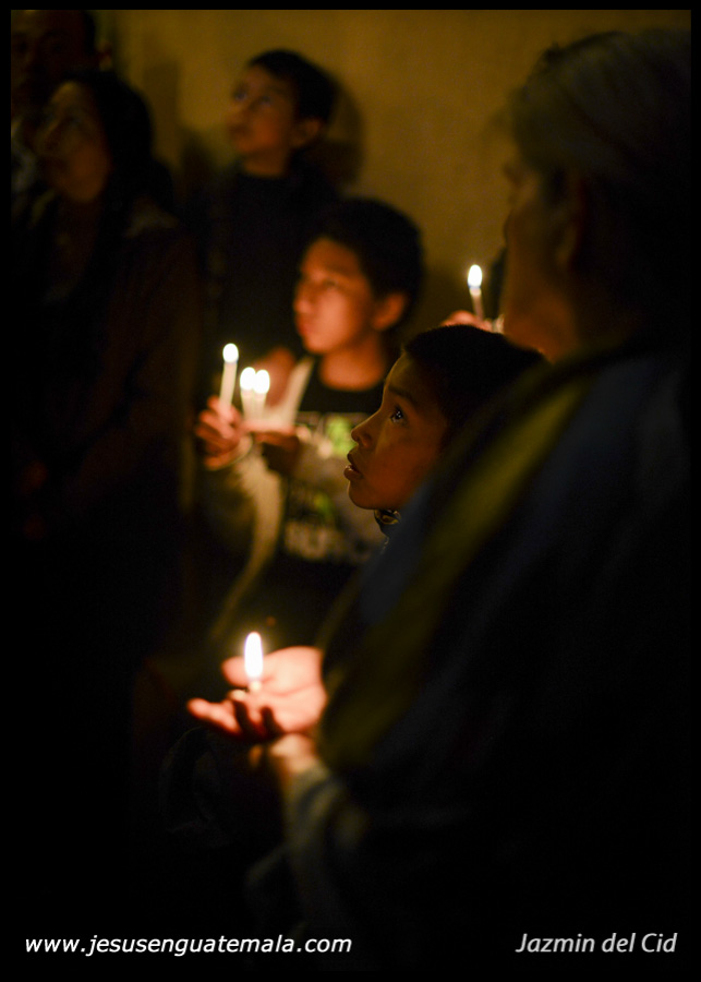 procesion silencio 8