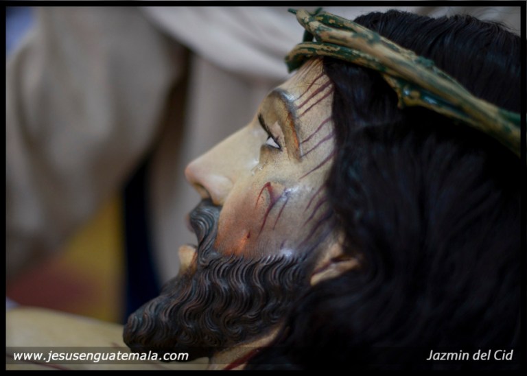 velacion virgen dolores 12