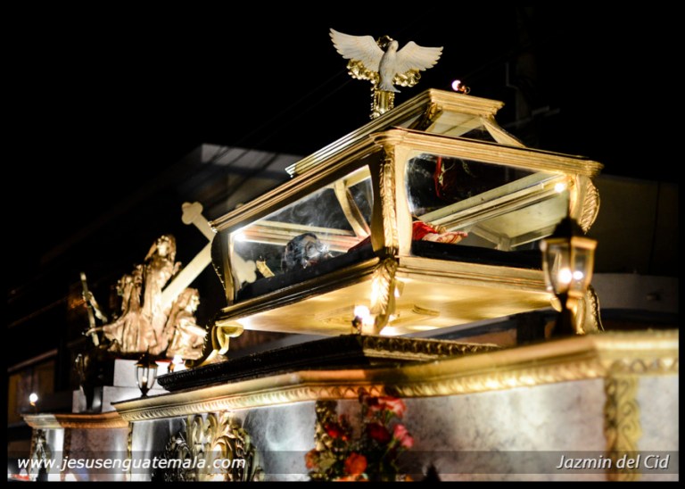 viernes santo 21