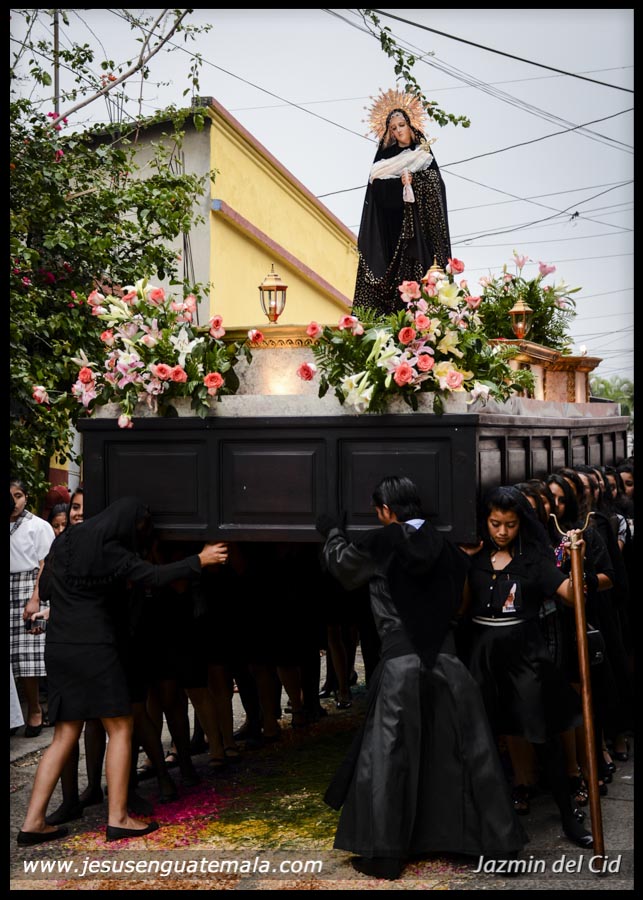 viernes santo 6