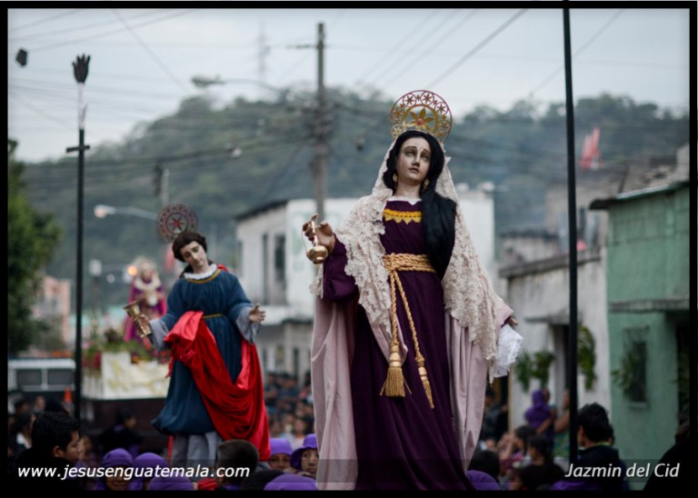 virgen de dolores 12