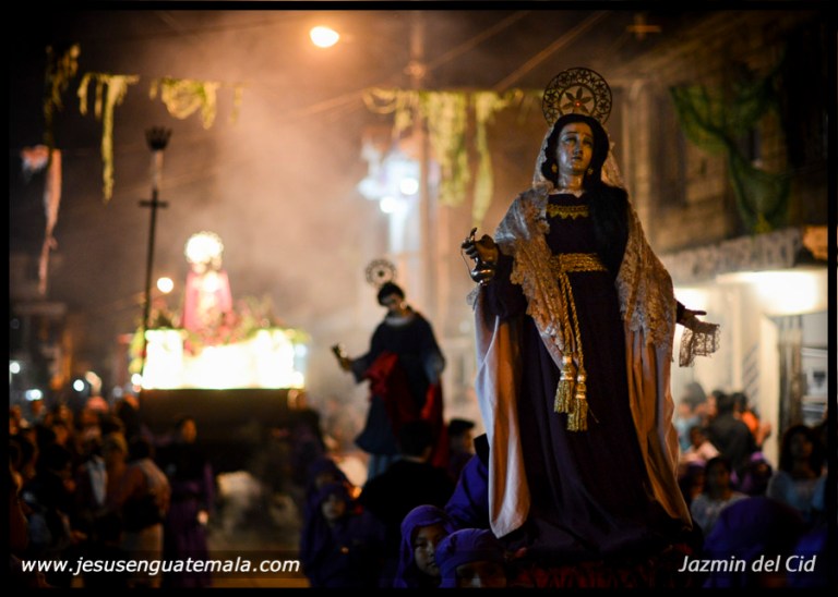 virgen de dolores 15