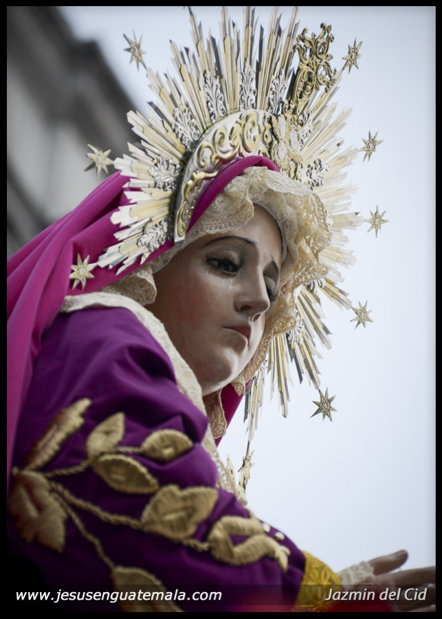 virgen de dolores 6