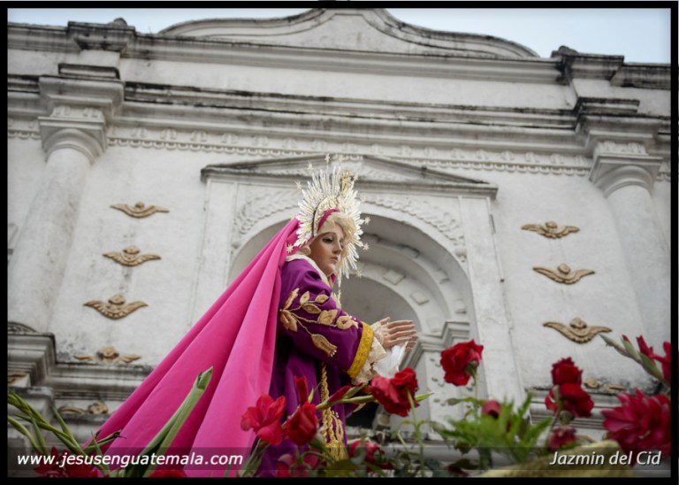 virgen de dolores 7