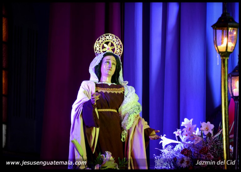 bendicion enceres 10