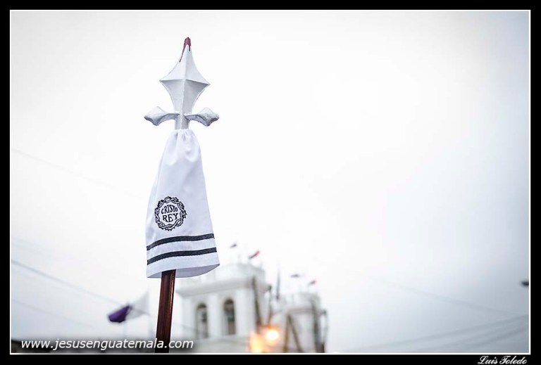dsc8093