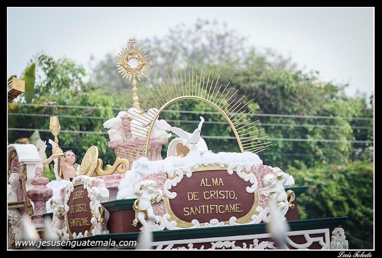 dsc8471