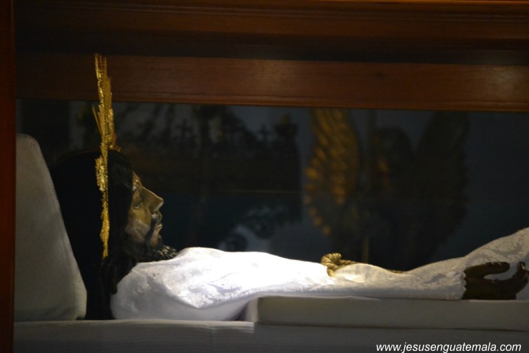 fondos de colibrc3ades 54