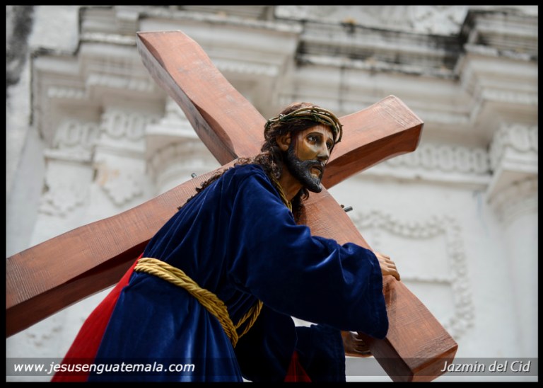procesic3b3n de vc3ada crucis 10