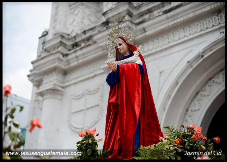 procesic3b3n de vc3ada crucis 12
