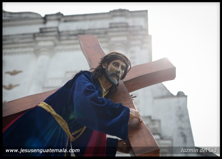 procesic3b3n de vc3ada crucis 3
