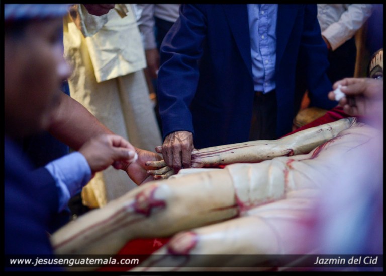 ascensic3b3n sec3b1or 10