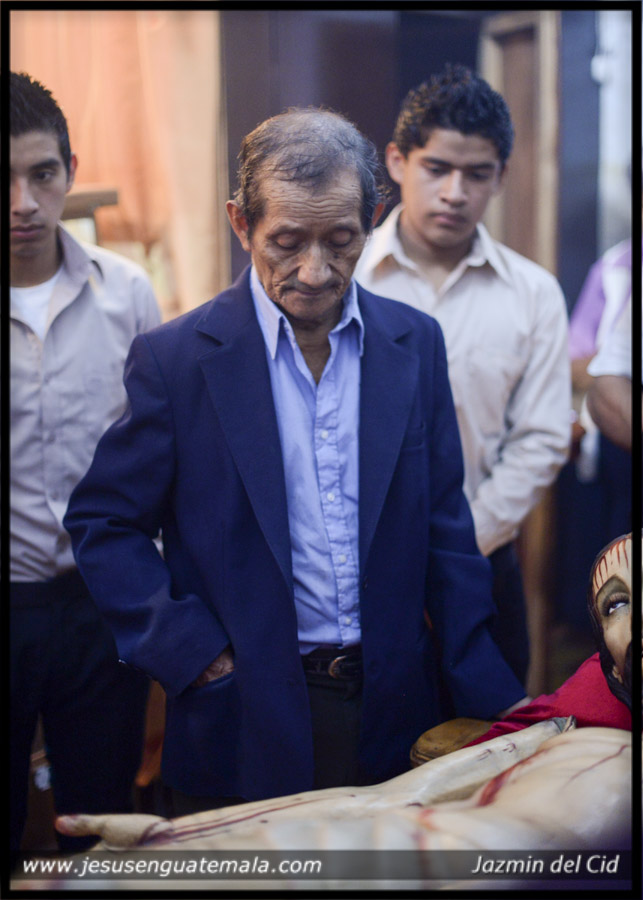 ascensic3b3n sec3b1or 11