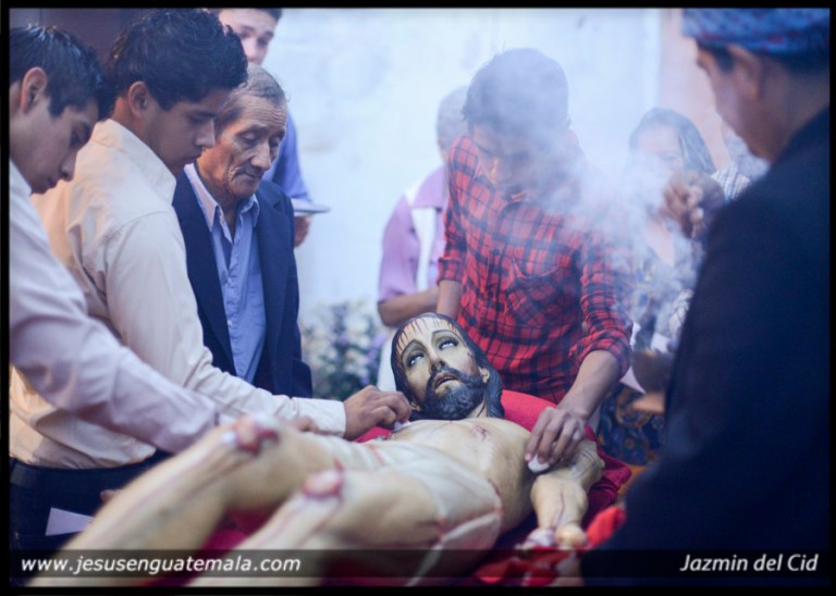 ascensic3b3n sec3b1or 12