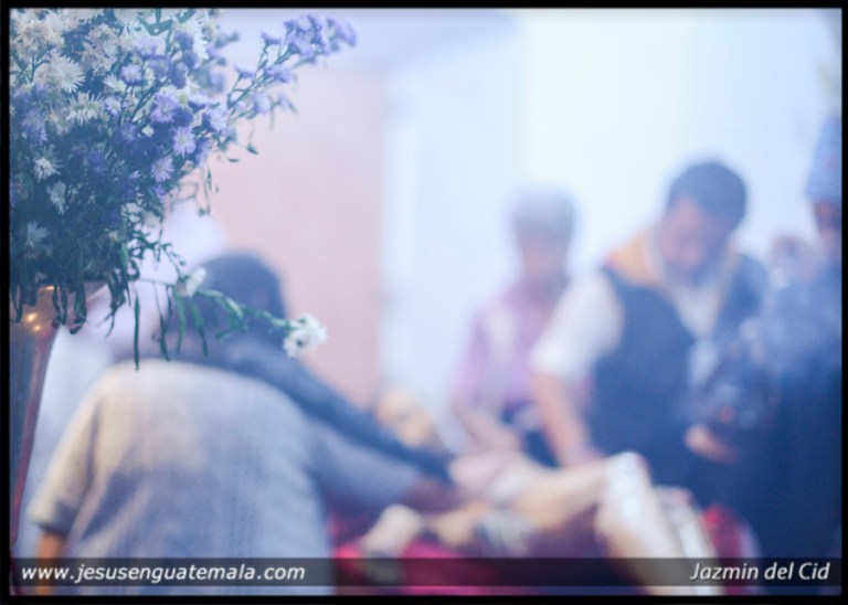 ascensic3b3n sec3b1or 14