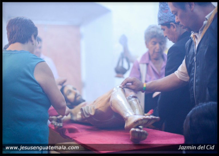 ascensic3b3n sec3b1or 15