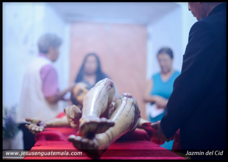 ascensic3b3n sec3b1or 16