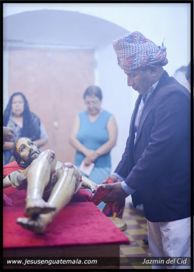 ascensic3b3n sec3b1or 17