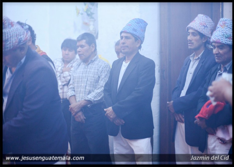 ascensic3b3n sec3b1or 18