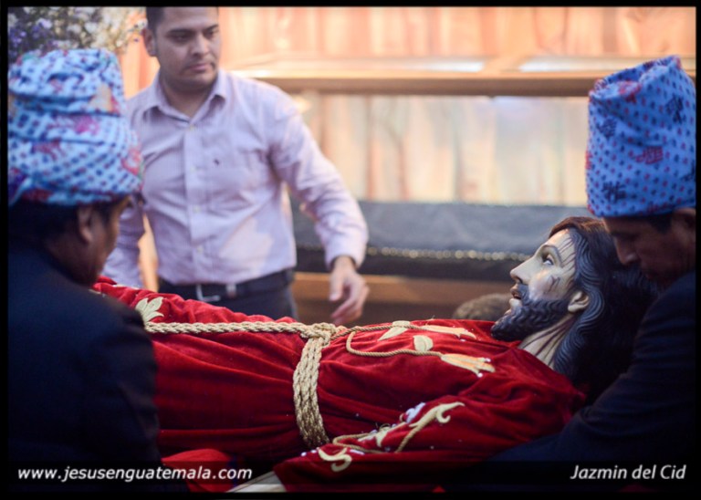 ascensic3b3n sec3b1or 2