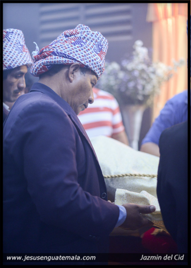 ascensic3b3n sec3b1or 21