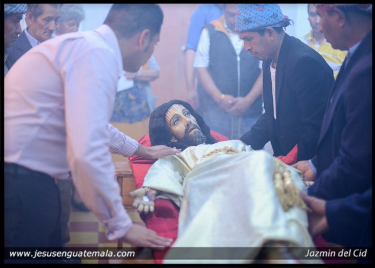 ascensic3b3n sec3b1or 23