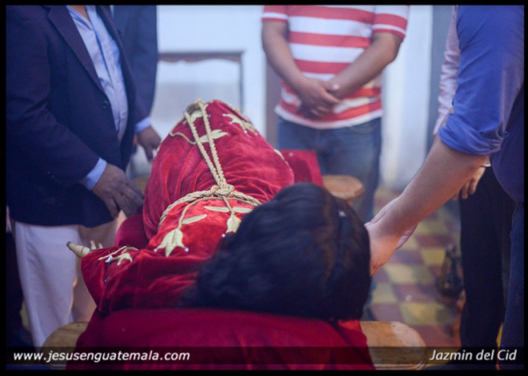 ascensic3b3n sec3b1or 3