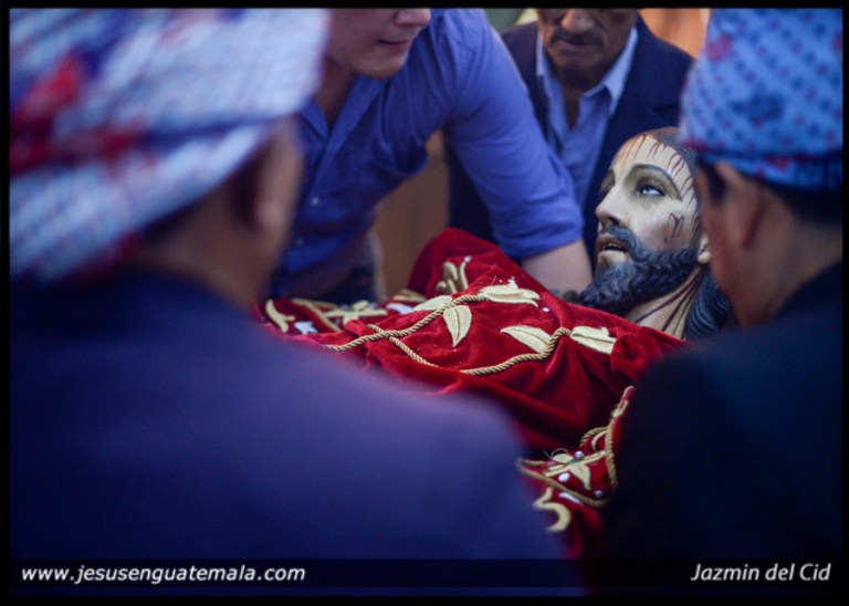 ascensic3b3n sec3b1or 4