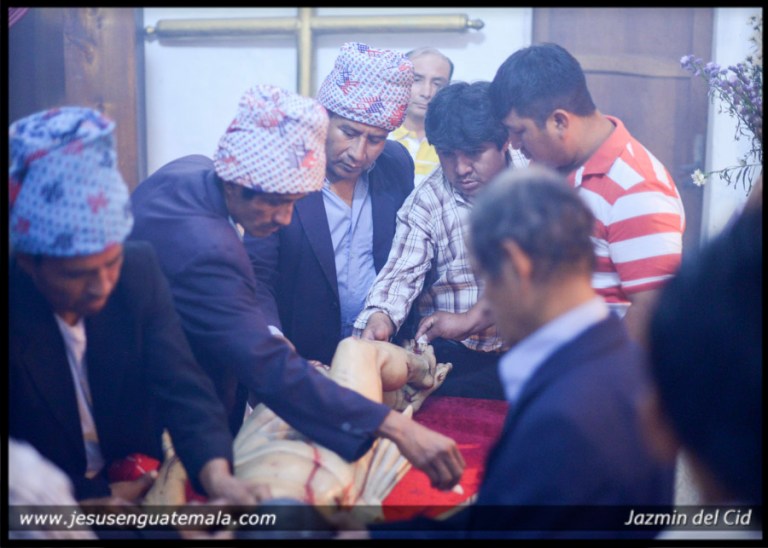 ascensic3b3n sec3b1or 5