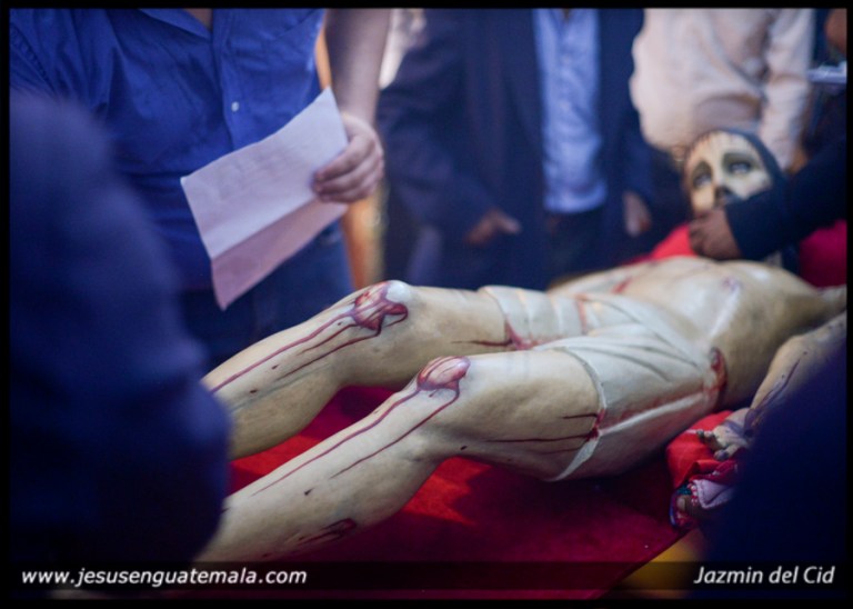 ascensic3b3n sec3b1or 6