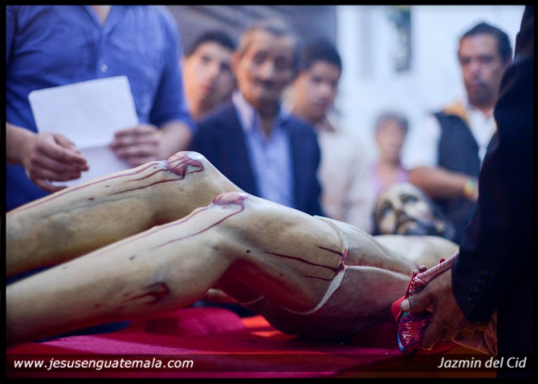 ascensic3b3n sec3b1or 7