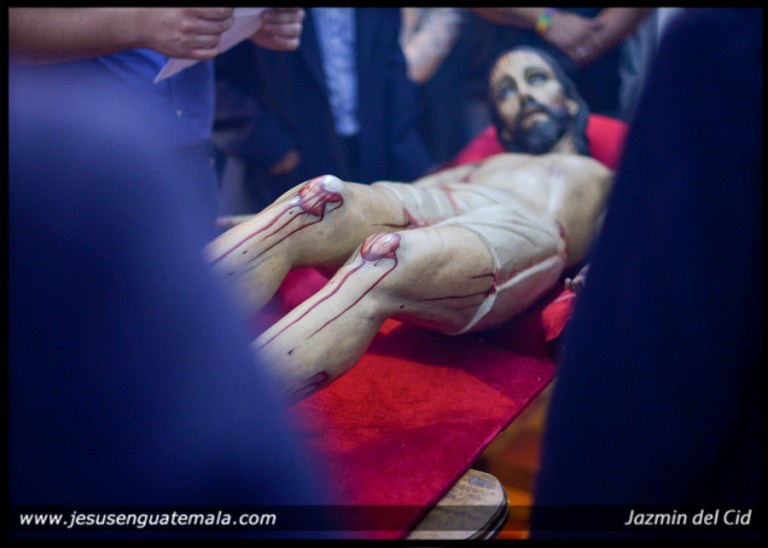 ascensic3b3n sec3b1or 8