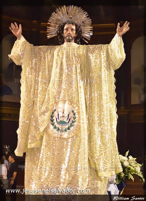 10402753_760378490694912_1628772605644760992_n