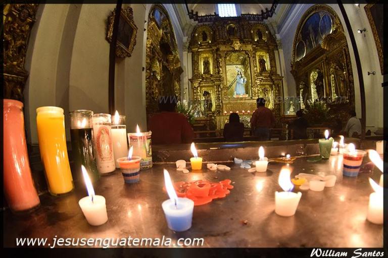 10411300_760539777345450_5307305130963241668_n