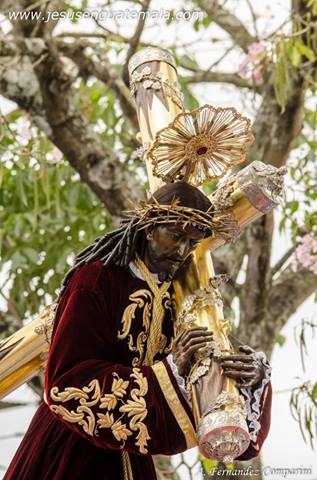 10446487_760544524011642_5485481771606054001_n