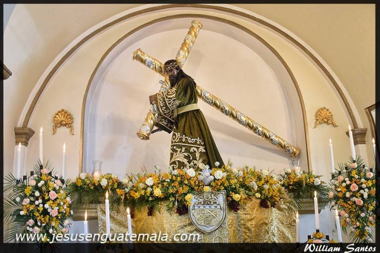 10447604_760542330678528_7291375707515443720_n