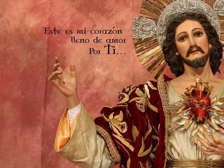 10449470_760493574016737_6399414795108019413_n