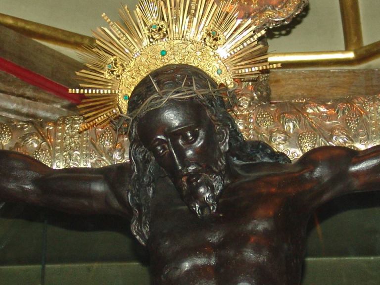 10458210_760375574028537_652954167740499493_n