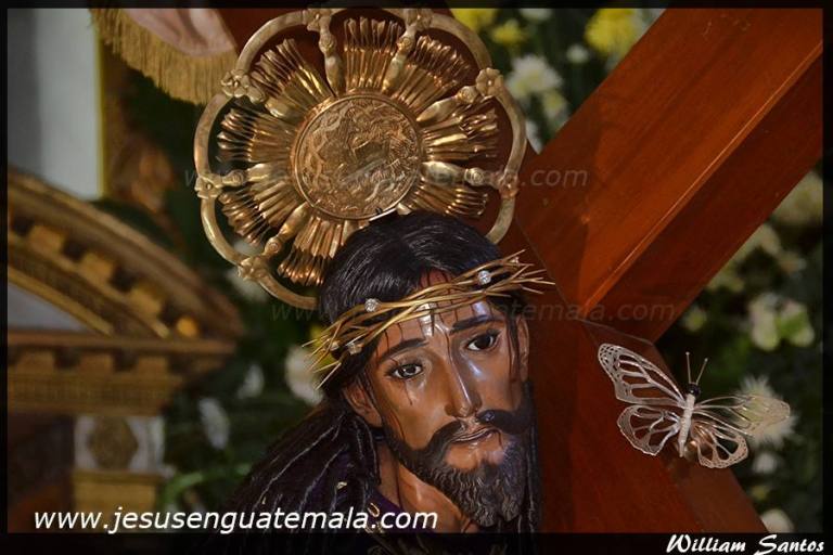 10468200_760544004011694_4698216105515829915_n