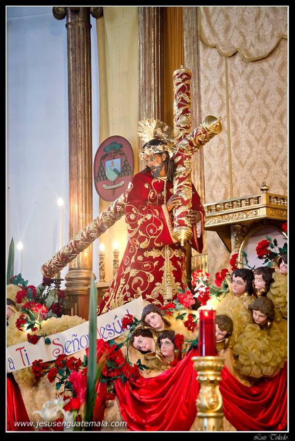 10500251_760543320678429_145911302099612314_n (1)