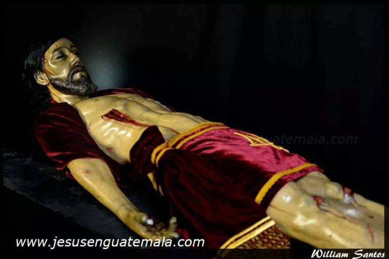 10501739_760470037352424_8554098002575074165_n