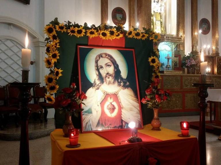 10505511_760652610667500_9162949276548009846_n