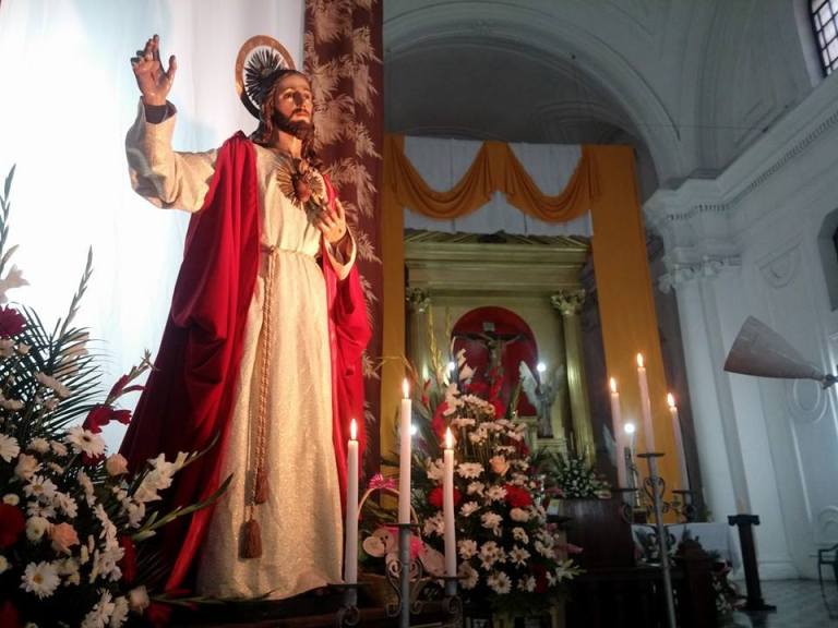 10509712_760631207336307_3001730793160714903_n